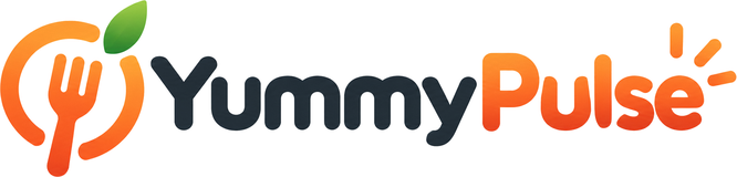 YummyPulse